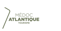 chambres_hotes_lacanau_o_lac_bien_etre_partenaire_de_office_de_tourisme_medoc_atlantique