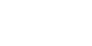 Ô Lac Chambres d'H^tes et bien-être à Lacanau, logo de la maison d'hôtes